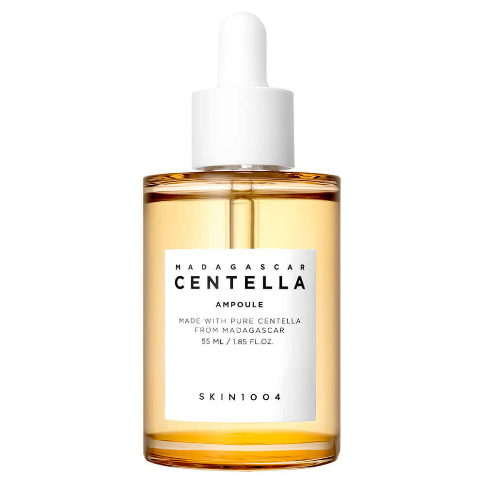 SKIN1004 Madagascar Centella Ampoule