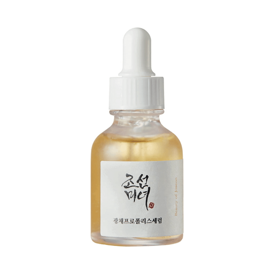 Beauty of Joseon Glow Serum : Proplis + Niacinamide