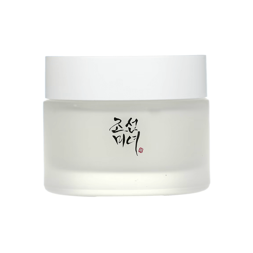 BEAUTY OF JOSEON Dynasty Cream 50ml
