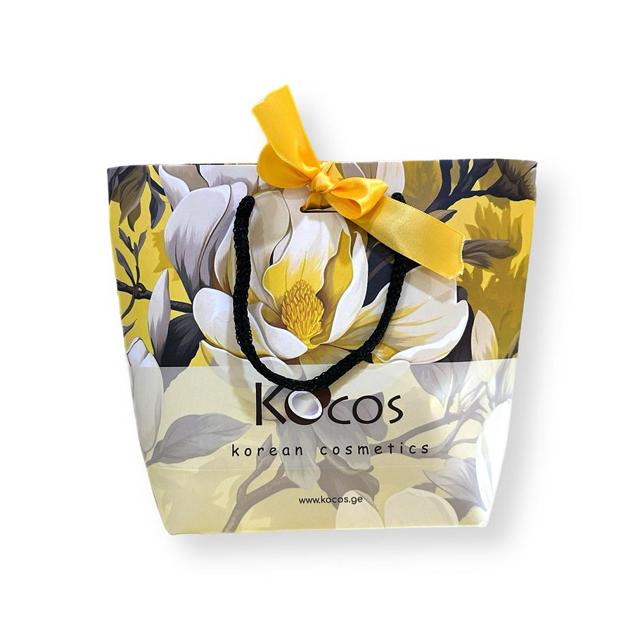Small bag