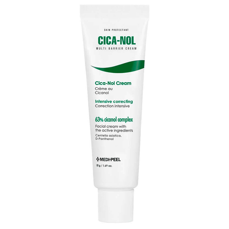 MEDI-PEEL Phyto Cica-Nol Cream
