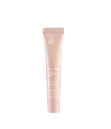 EYENLIP Collagen Luster Lip Sleeping Mask