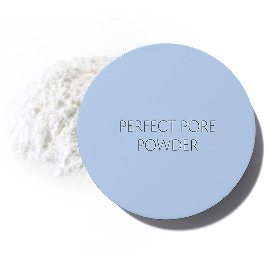 THE SAEM Saemmul Perfect Pore Powder