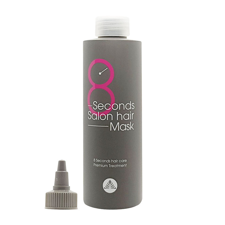 MASIL 8Seconds Salon Hair Mask 200ml