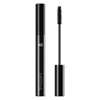 MISSHA 4D Mascara