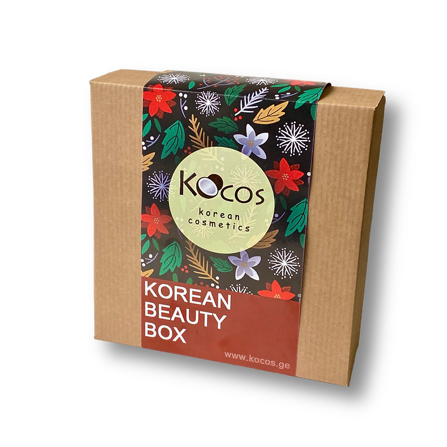 BIG BOX