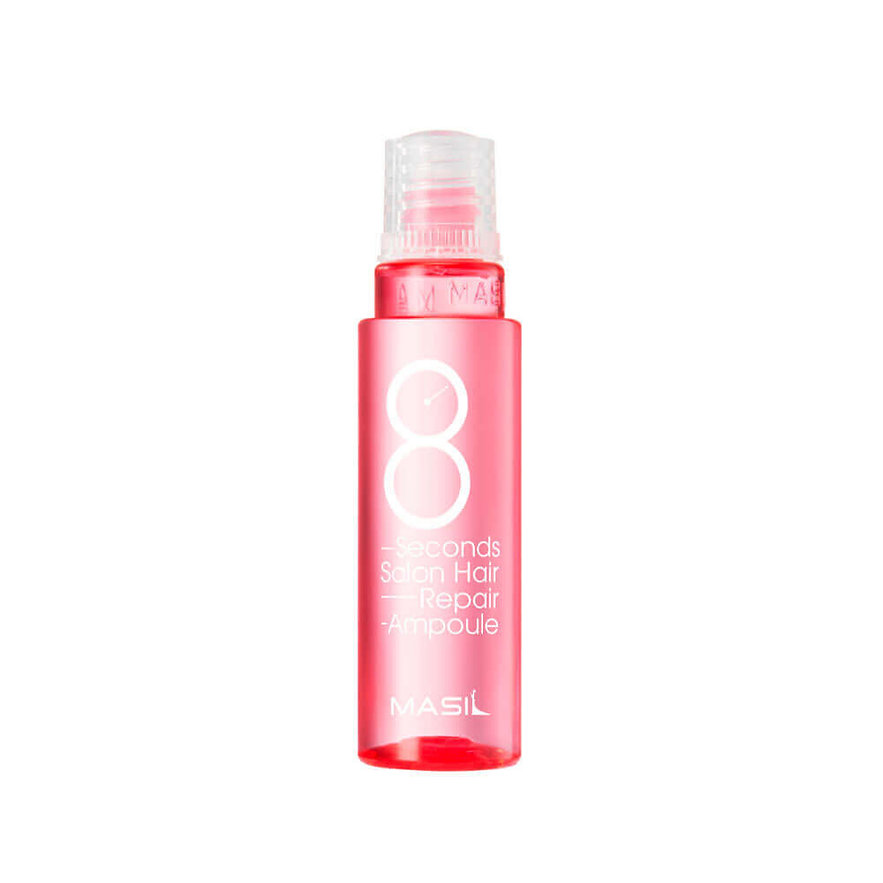 MASIL 8 Seconds Salon Hair Repair Ampoule