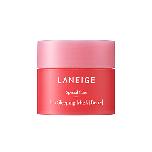 LANEIGE Lip Sleeping Mask 3g