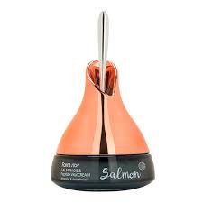FARM STAY SALMON OIL & PEPTIDE VITAL CREAM