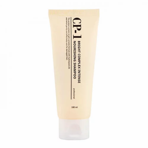 CP-1 Bright Complex Intense Nourishing Shampoo (100 ml)