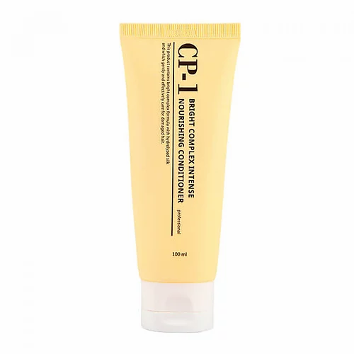 CP-1 Bright Complex intense Nourishing Conditioner (100ml)
