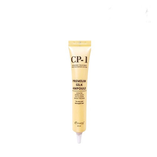 CP-1 Premium Silk Ampoule