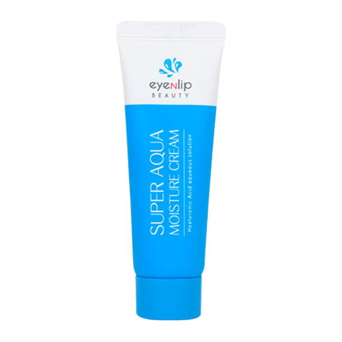 EYENLIP Super Aqua Moisture Cream