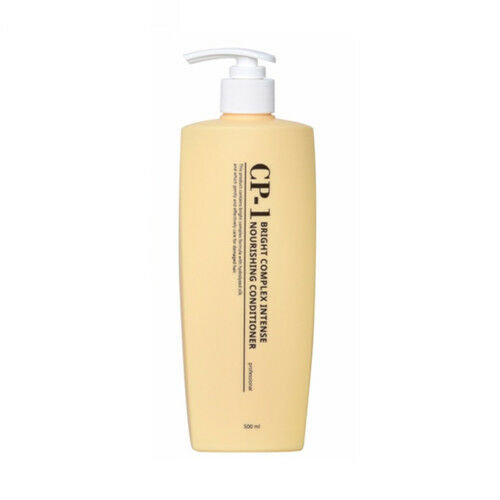 CP-1 Bright Complex intense Nourishing Conditioner (500 ml)