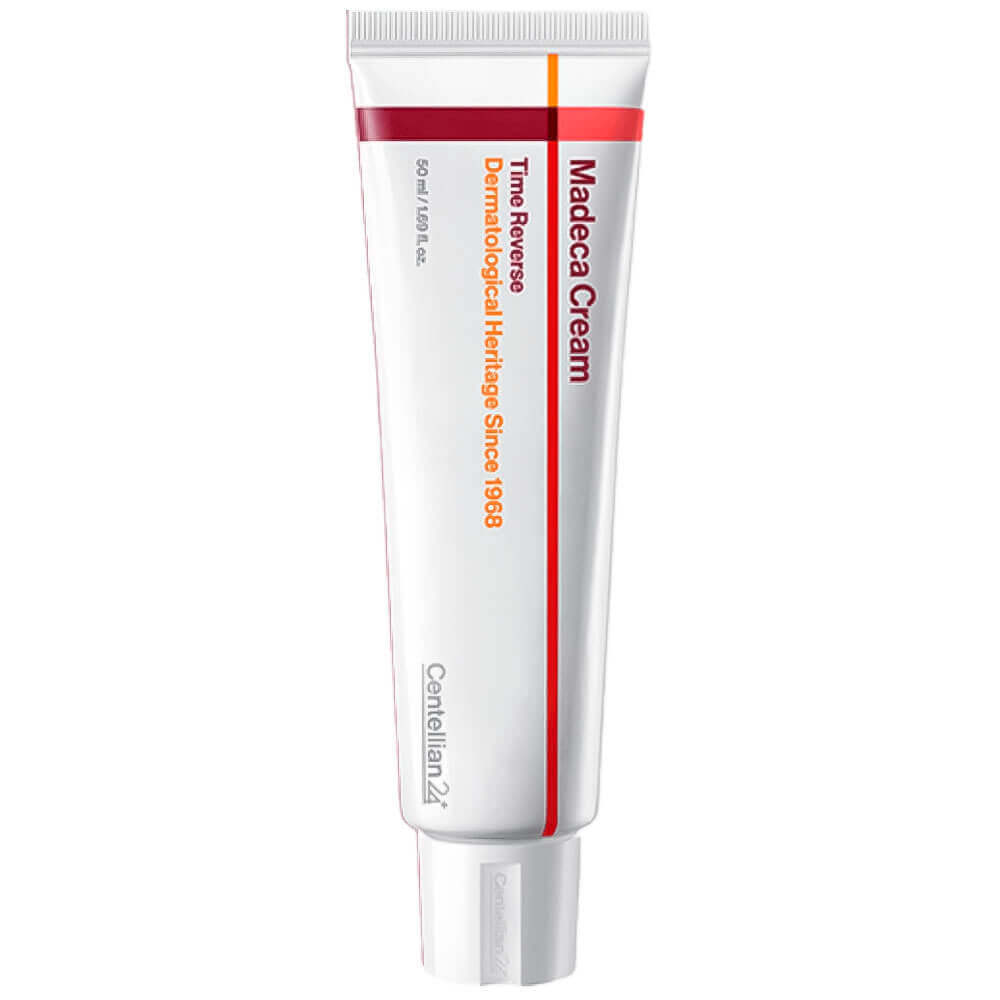 CENTELLIAN24 Madeca Cream Time Reverse