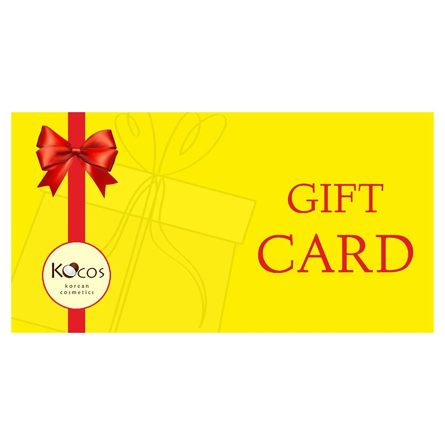 Gift Card 100