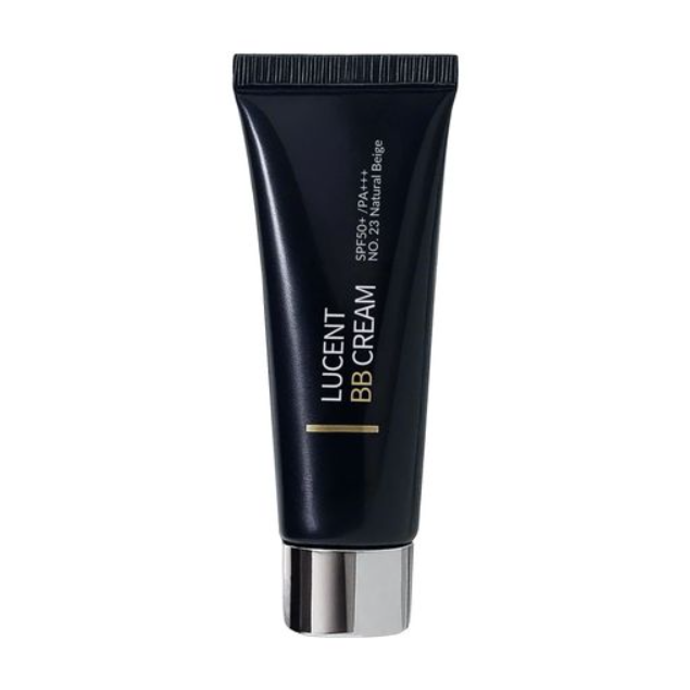 EYENLIP Lucent BB Cream  #21 Light Beige