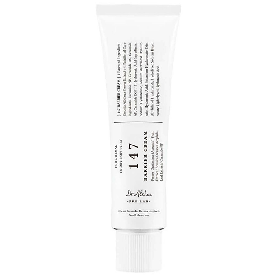 DR. ALTHEA 147 Barrier Cream