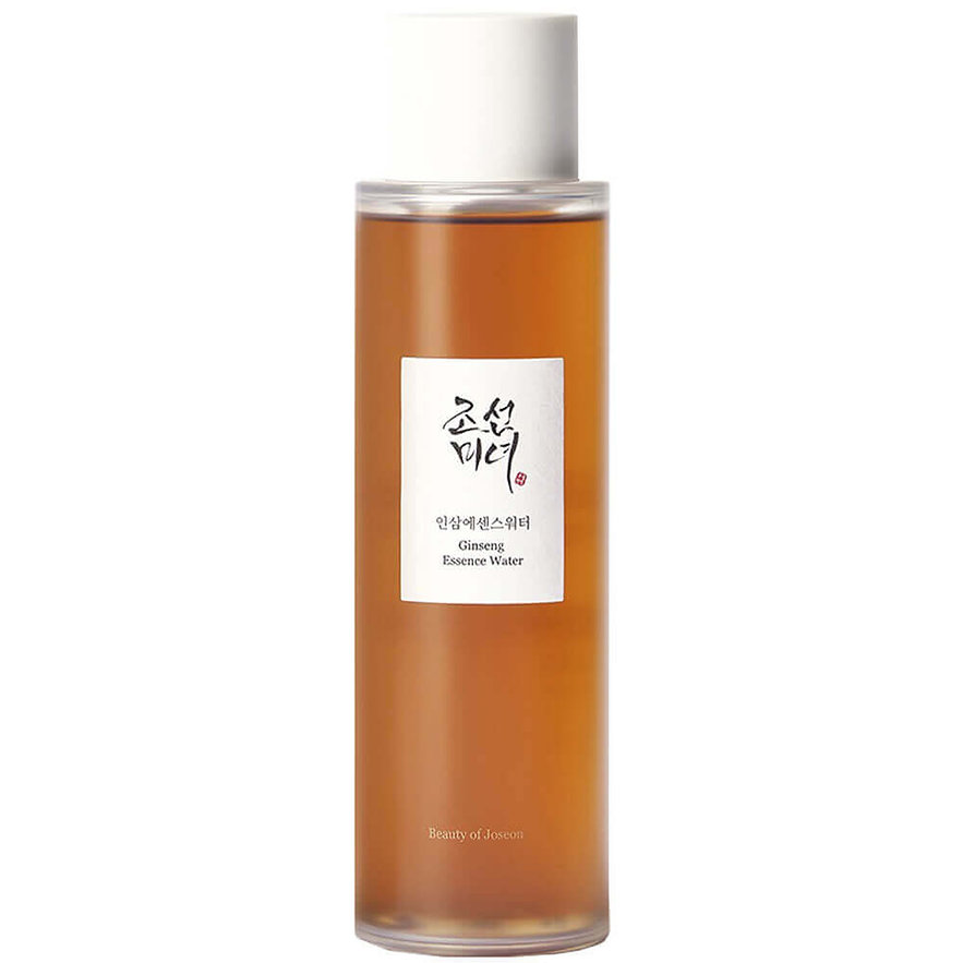 BEAUTY OF JOSEON Ginseng Essence Water